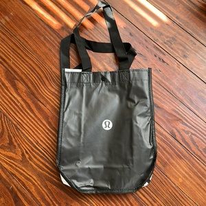Lululemon Bag
